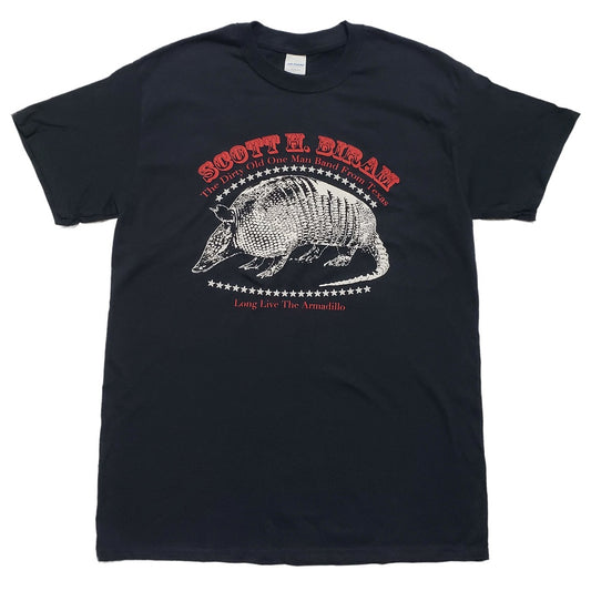 Armadillo Tshirt