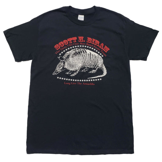 Armadillo Tshirt